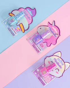 World Nail Polish