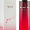 Wrinkle-Away Ferment Emulsion