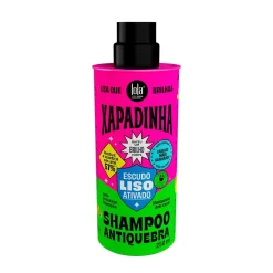 Xapadinha Shampoing Anti-Casse