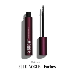 Xbrow Eyebrow Serum
