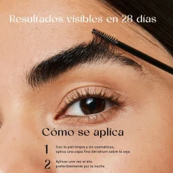 Xbrow Eyebrow Serum