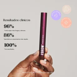 Xbrow Eyebrow Serum