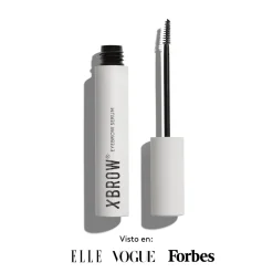Xbrow Eyebrow Serum