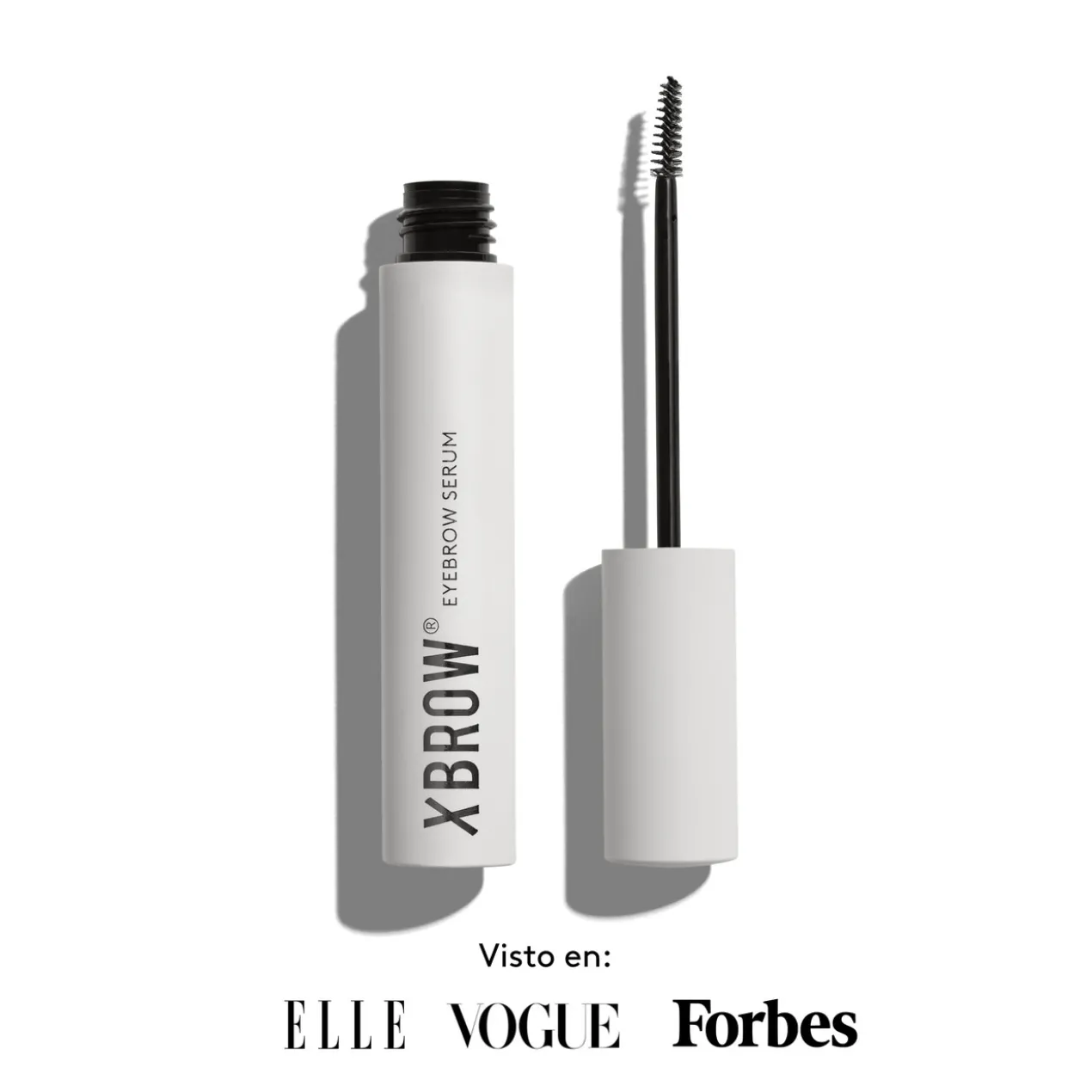 Xbrow Eyebrow Serum
