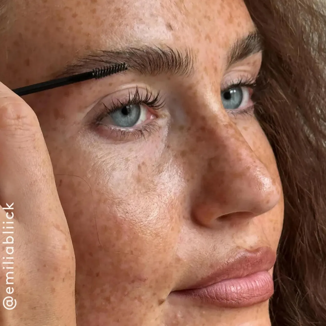 Xbrow Eyebrow Serum