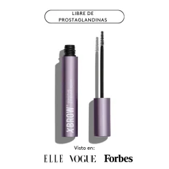Xbrow Sensitive Eyebrow Serum