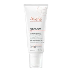 Xeracalm AD Baume Peau Atopique avec Démangeaisons