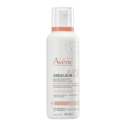 Xeracalm AD Baume Peau Atopique avec Démangeaisons