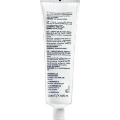 Xerolact Crème Mains Réparatrice