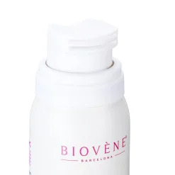 6xHA Photoaging Control Mousse Protectrice Solaire SPF30