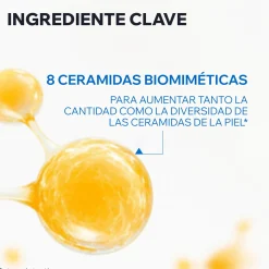 Xémose Cérat Crème Visage et Corps