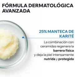 Xémose Cérat Crème Visage et Corps