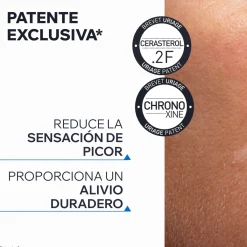 Xémose Cérat Crème Visage et Corps
