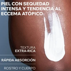 Xémose Cérat Crème Visage et Corps