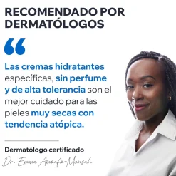 Xémose Cérat Crème Visage et Corps