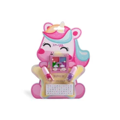 Xplote Fun Happy Unicorn Mini Coffret Maquillage
