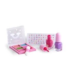 Xplote Fun Happy Unicorn Mini Coffret Maquillage