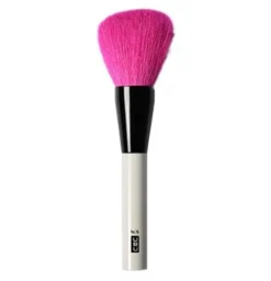 XXL Super Softy Pinceau Poudre