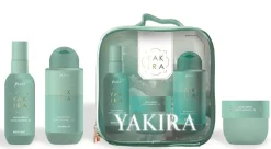 Yakira Aloha Breeze