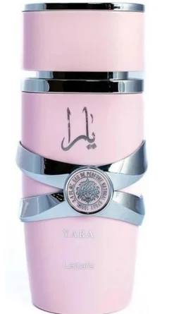 Yara Eau de Parfum