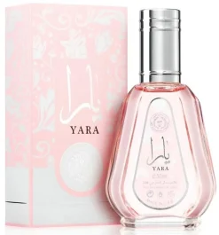 Yara Eau de Parfum