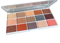 Y2K Palette de Pigments Pressés