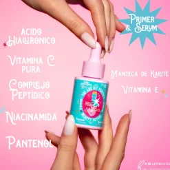 You Are My Perfect Beauty Potion Primer Serum