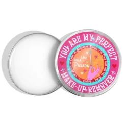 You Are My Perfect Make Up Remover