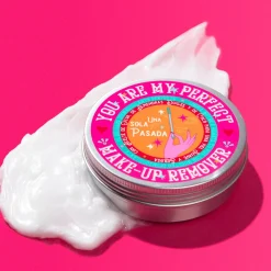 You Are My Perfect Make Up Remover