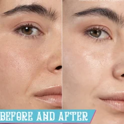 You Are My Perfect Veil Primer