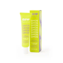 Your Daily Eye Cream