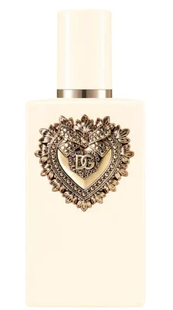 Your Devotion Eau de Parfum Intense