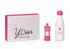 Your Moments Eau de Toilette Coffret