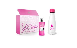 Your Moments Eau de Toilette Coffret