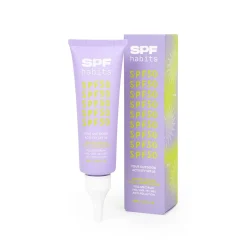 Your Outdoor Activity SPF50