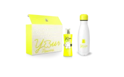 Your Powers Eau de Toilette Coffret
