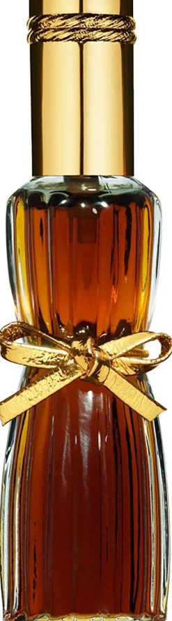 Youth-dew Eau de Parfum