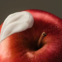 Youthtopia Peptide Plumping Apple Cream