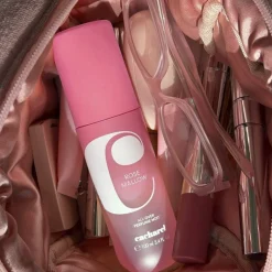 Yummy Flowers Rose Mallow Body Mist