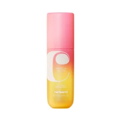 Yummy Flowers Vanilla Cotta Body Mist