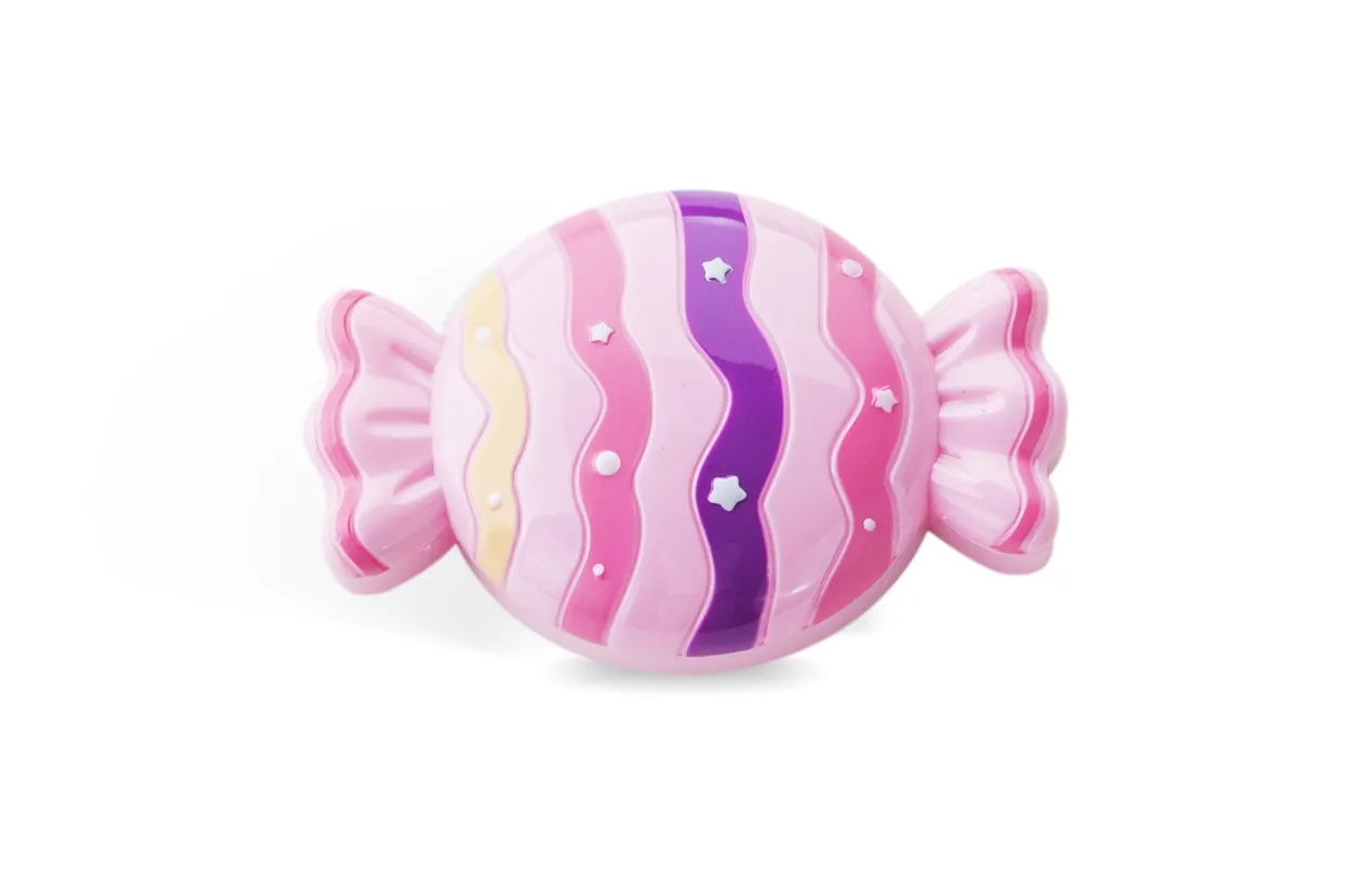 Yummy Sweet Candy Maquillage
