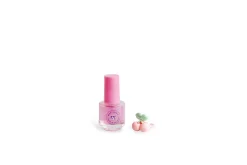 Yummy Vernis à Ongles avec Bague