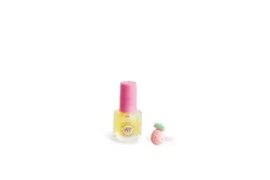 Yummy Vernis à Ongles avec Bague