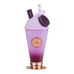 Yum Yum Eau de Parfum pour femme