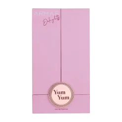 Yum Yum Eau de Parfum pour femme