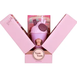 Yum Yum Eau de Parfum pour femme