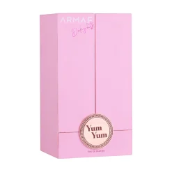 Yum Yum Eau de Parfum pour femme