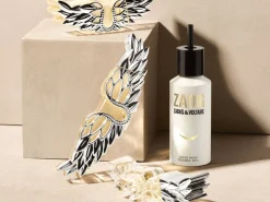 Zadig Eau de Parfum Rechargeable