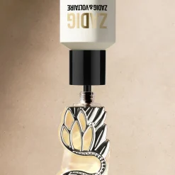 Zadig Eau de Parfum Rechargeable