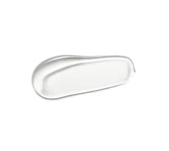Zero Oil Traitement en Gel pour Boutons